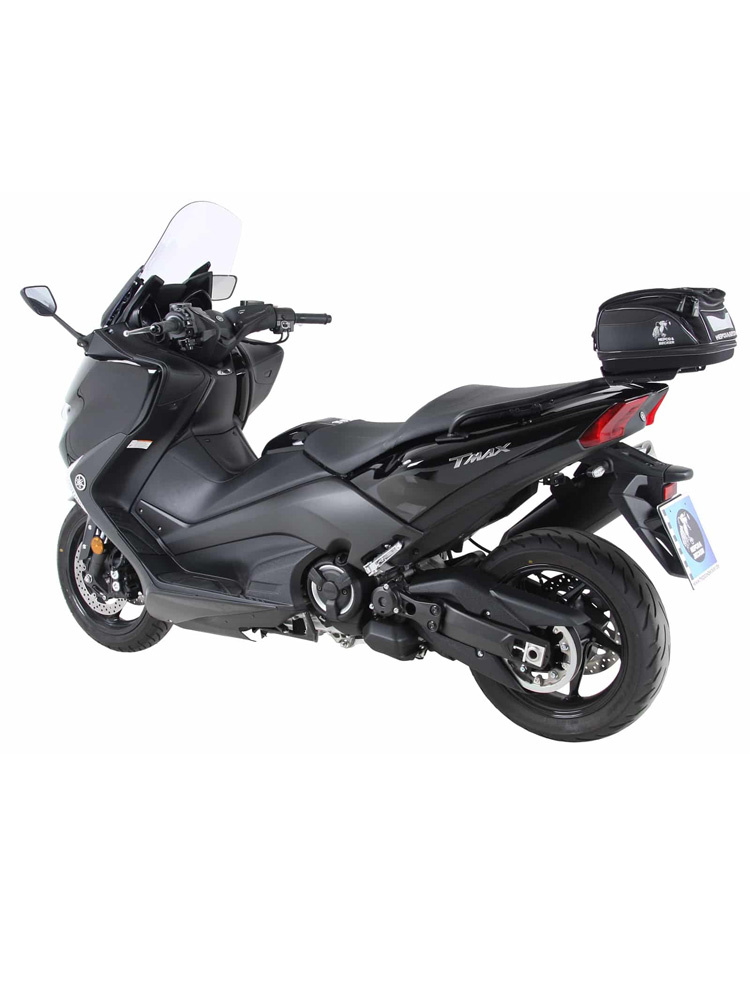 Minirack Hepco&Becker Yamaha T-Max 560/Tech Max (20-21)