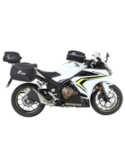 Stelaż Smartrack Hepco&Becker Honda CBR 500 R (19-23)