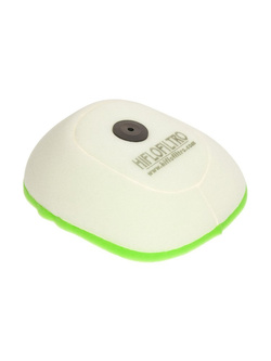 FILTR POWIETRZA HIFLO HFF5018