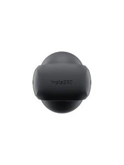 Osłona obiektywu Insta360 X5
