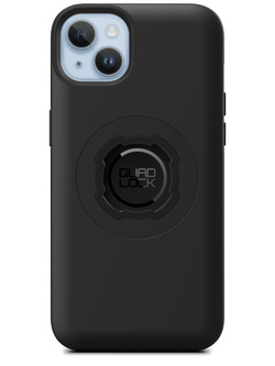 Etui na telefon iPhone 14 Plus Quad Lock MAG (magnetyczne)