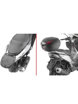 Stelaż pod kufer centralny Monolock GIVI Voge SR1 125 (23-)