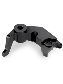 Zestaw regulowanych dźwigni Puig standardowych z zawiasem Yamaha YZF-R1 RACE (25-), YZF-R1/M (25), YZF-R7 (22-)