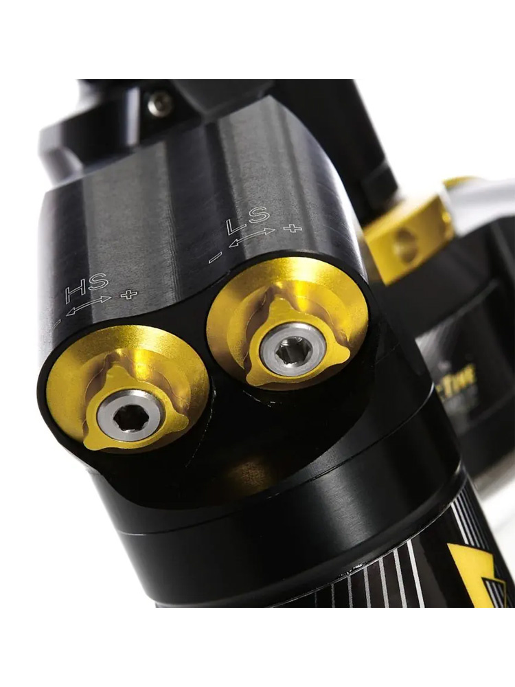 Amortyzator Extreme Touratech BMW F850GS (18-)