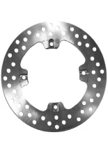 Tarcza Hamulcowa Brembo Serie Oro Fixed Prime Line MV Agusta Brutale/ F3/ Rivale/ Stradale/ Turismo Veloce (wybrane modele) [śr. 220 mm]