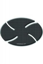 Boczne TANK PADy Proobikes BTU