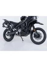 Osłona silnika SW-Motech CF Moto 800 MT-X (24-) czarna