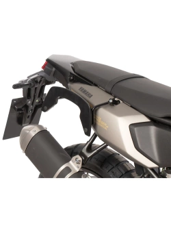 Stelaż pod sakwy motocyklowe Hepco&Becker C-Bow Yamaha Tenere 700 Rally (25-)