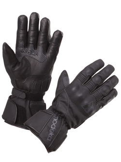 Rękawice motocyklowe Modeka Stavanger