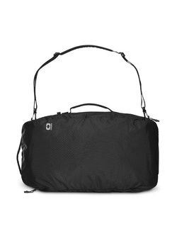 Plecak Ogio Fuse 50 Duffle czarny