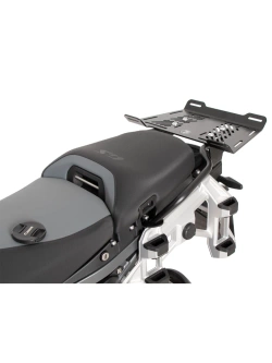 Poszerzenie bagażnika Hepco&Becker BMW R 1300 GS Adventure (24-)