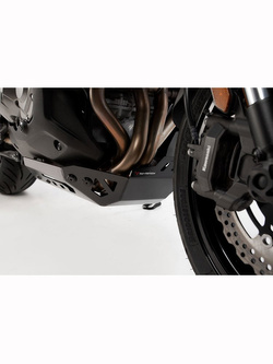 Osłona silnika SW-MOTECH Kawasaki Versys 1000 [18-]