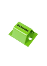 Kotwa do betonu Oxford BruteForce Anchor zielona