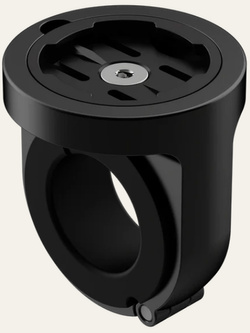 Uchwyt na nawigację Beeline Moto II Bar Mount