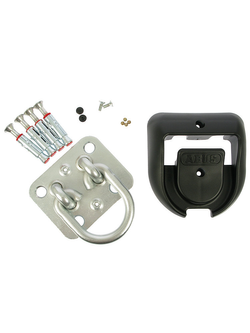 Kotwa ścienna/ podłogowa Abus GRANIT WBA 100