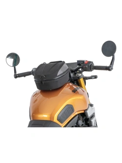 Tankring Basic Hepco&Becker Suzuki GSX-8T (25-)