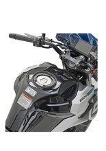 Mocowanie do tankbagów GIVI Tanklock, TanklockED CF Moto 300 (21-23)/ 650NK (21-24)