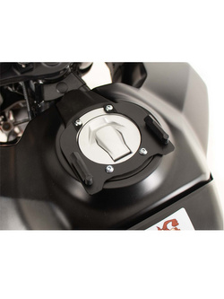 Tankring Basic Hepco&Becker do KTM 890 SMT (23-) 