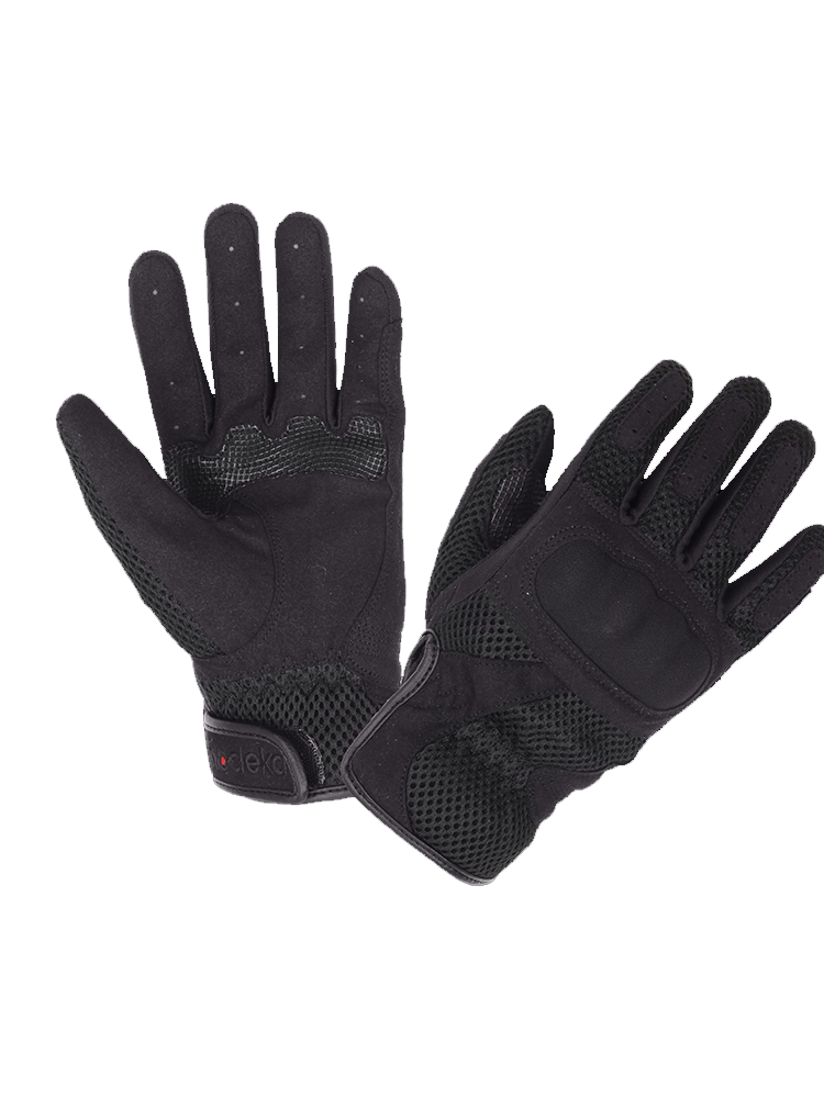 Rękawice motocyklowe Modeka Mesh