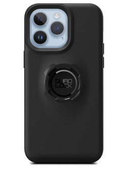 Zestaw 360 Quad Lock: etui na telefon iPhone 14 Pro Max + wybrane komponenty