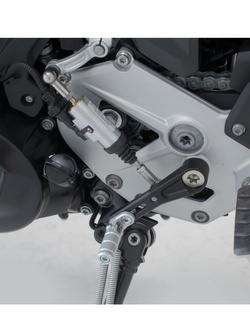 Dźwignia zmiany biegów Sw-Motech BMW F 900 R (19-)
