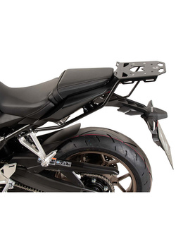 Minirack Hepco&Becker Honda CB 650 R / E-Clutch (24-)