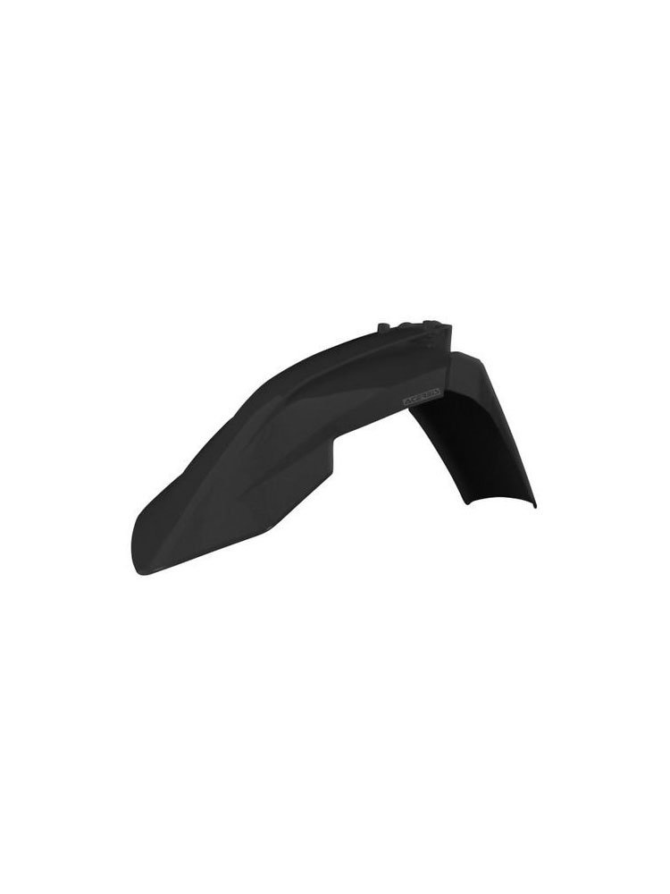 Pełny zestaw plastików Acerbis KTM modele EXC/ EXC-F/ XC-F