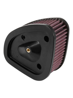 Filtr powietrza K&N modele Harley Davidson
