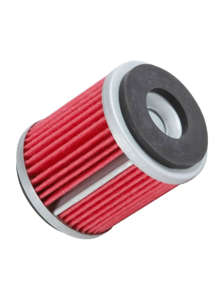 Wkład filtra oleju K&N modele Gas Gas/ Husqvarny/ Yamahy