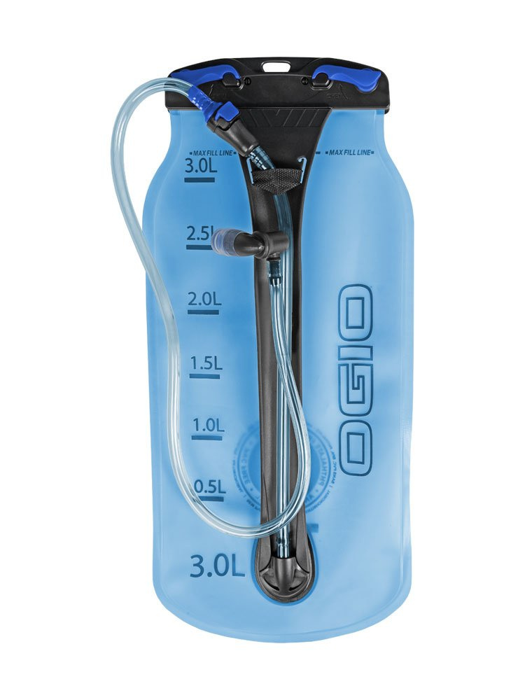 Ogio Plecak Dakar Hydration 3L