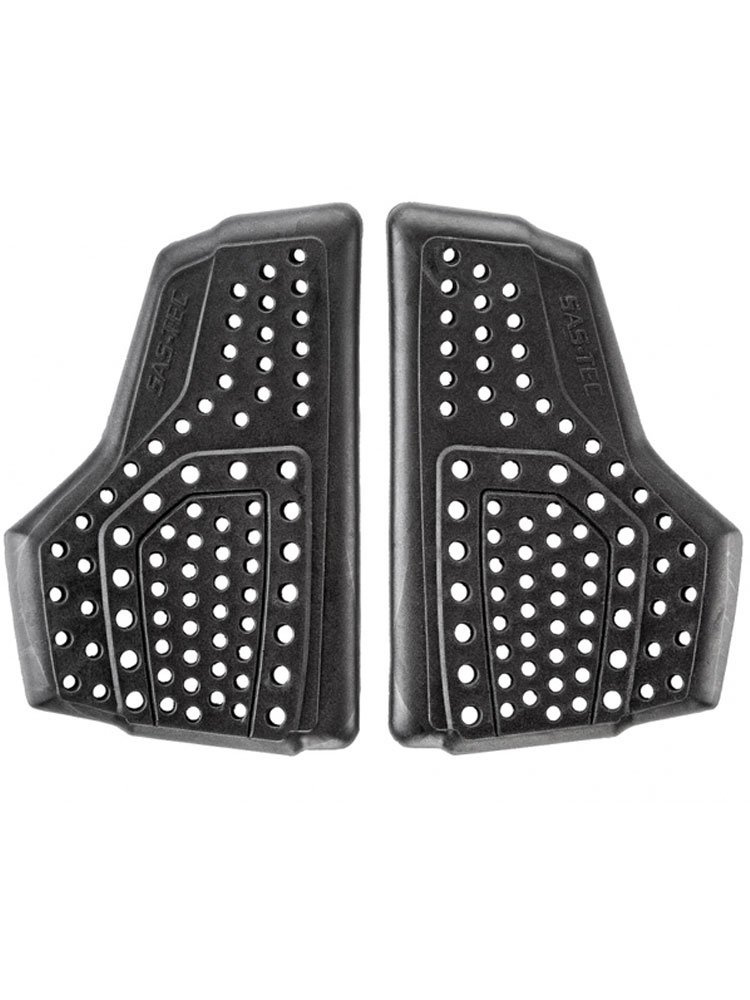 Ochraniacz klatki piersiowej SAS-TEC SC 1/CP2 - level 1 X-Factor