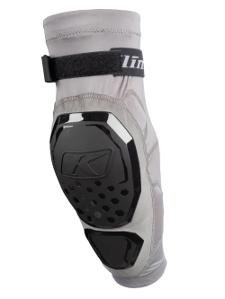 Ochraniacze łokci Klim Tactical Pro