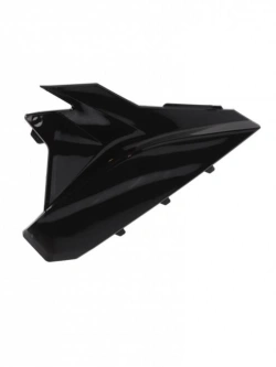 Pełny zestaw plastików Acerbis Beta RX 300/ 450 (22-) czarny