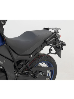 Stelaże boczne SW-MOTECH SLC Suzuki DL650 V-Strom/ XT (16-25) (na lewą i prawą stronę)