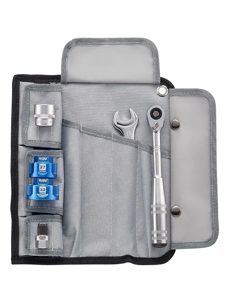 Profesjonalny zestaw narzędzi Touratech Harley Davidson RA1250 Pan America