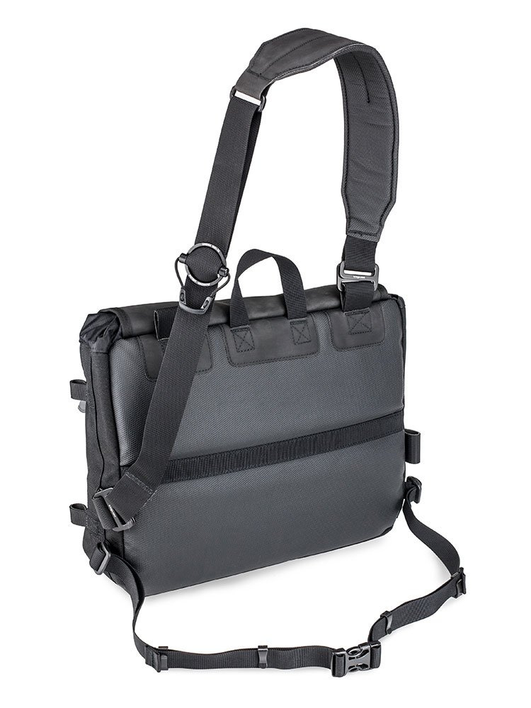 Torba Kriega Urban Bag