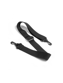 Pasek na ramię Kriega US20