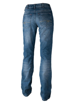 Damskie Spodnie Mottowear Cora CT