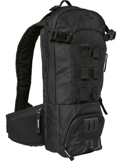 Plecak motocyklowy Fox Utility 10L Hydration
