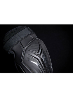 Ochraniacze łokci Icon Field Armor 3