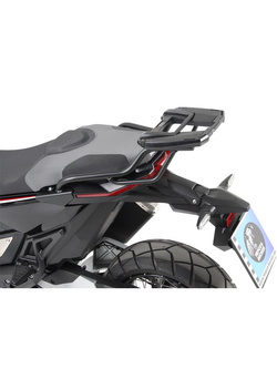 Stelaż centralny EasyRack Hepco&Becker Honda X-ADV [17-20]