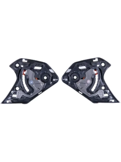 Mechanizm szybki do kasku Alpinestars Supertech R10