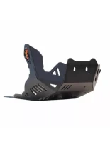 Płyta pod silnik AXP Racing Adventure BMW F900GS (24-)