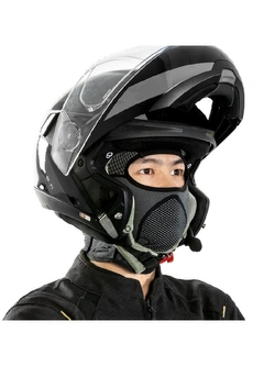 Kominiarka motocyklowa LOBOO RTT22 L/XL