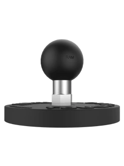 Magnetyczna podstawa kulowa RAM Tough-Mag [średnica: 66 mm]