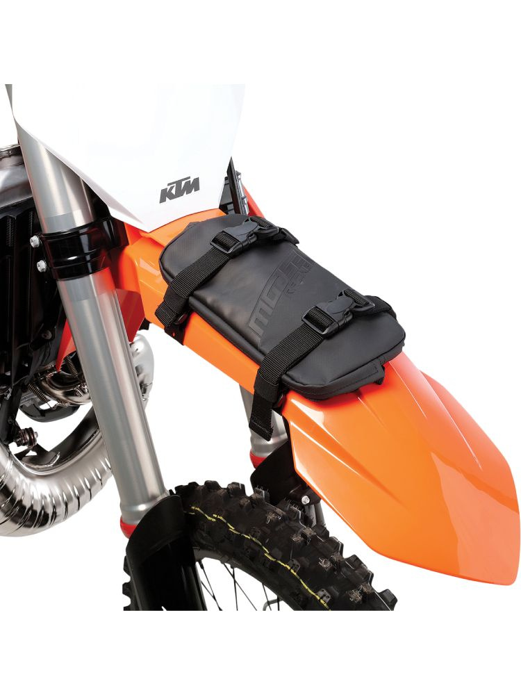 Torba na akcesoria Moose Racing czarna