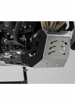 Osłona silnika SW-MOTECH Triumph Tiger 800/ XC [10-14]/ XC/ XCx/ XCa/ XR/ XRx/ XRt [15-20]
