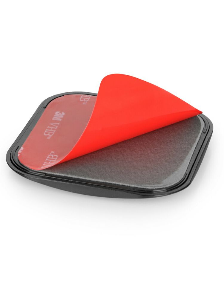 Uniwersalny adapter magnetyczny Lampa MagPro z systemem DuoLock