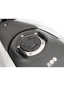 Tankring Basic Hepco&Becker Suzuki GSX-8R (24-)