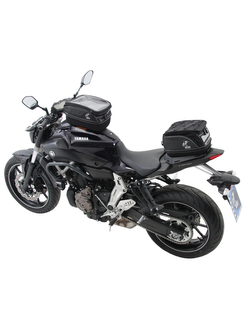 Stelaż centralny ALU-RACK Hepco&Becker Yamaha MT - 07